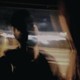 spyros_dt