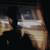 spyros_dt