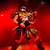 See how Beefcake The Mighty uses Dean Spire Bass