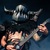 See how Balsac The Jaws of Death (Mike Derks) uses Meris Hedra