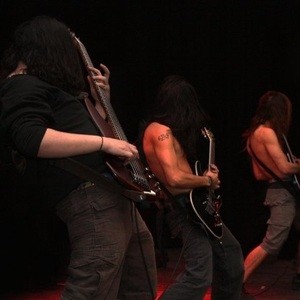 stevexc
