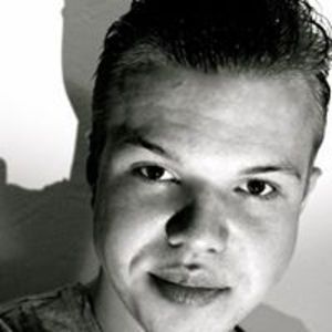 boris_de_veer