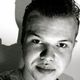 boris_de_veer