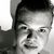 boris_de_veer