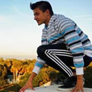 jimmy_turman