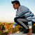 jimmy_turman