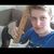 thomas_sartou_jensen