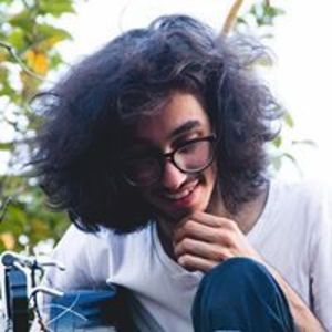 bernardo_brasil