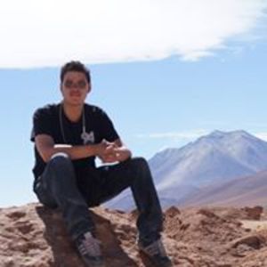 sacrovir_avila