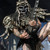 See how Pustulus Maximus of GWAR (Brent Purgason) uses Peterson StroboRack Tuner