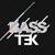 basstek