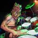 Jizmak Da Gusha (Brad Roberts)