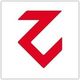 fazetron