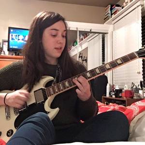 kait_whiteside