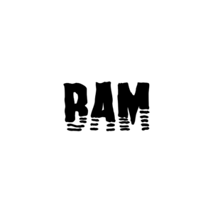 thisisbammusic