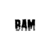 thisisbammusic