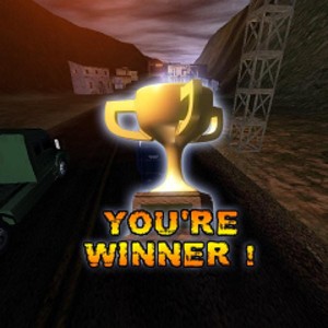 left_bracket