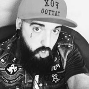 dustin_geszvain