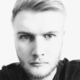 kirill_levashov