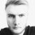kirill_levashov