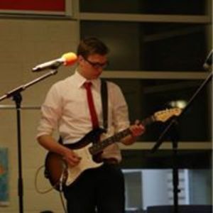 adrian_westerbeek