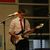 adrian_westerbeek