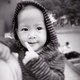 harissya