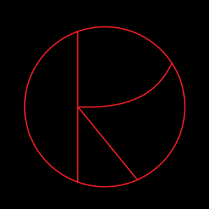 _real_apollo_