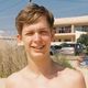 jake_wild