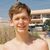 jake_wild