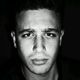 abraham_cabezas_helmy
