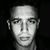 abraham_cabezas_helmy