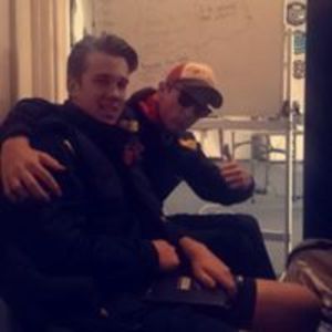angus_mcnabb