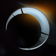scythe_of_luna