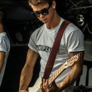 jelle_blontrock