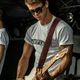 jelle_blontrock