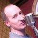 janek_mangarowsky
