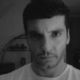 dico_parente