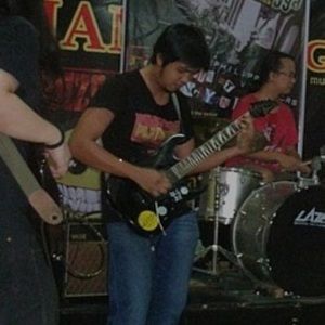 ajicosmikroma