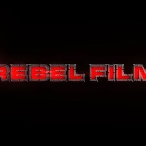 rebelfilm