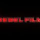 rebelfilm