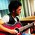 carlos_lopez_garrido