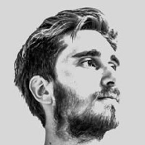 domen_skrlec
