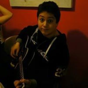 simeon_minchev