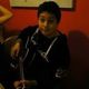 simeon_minchev