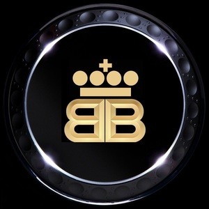 djblackbird