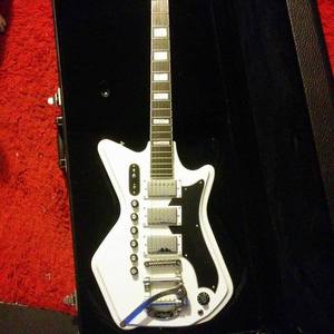 lesterv