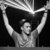 See how Nicky Romero uses Apple Logic Pro