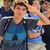 luis_f_magallon