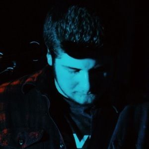 noahfrazee